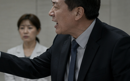 实习医生被陷害背锅，监控一出全院傻眼
