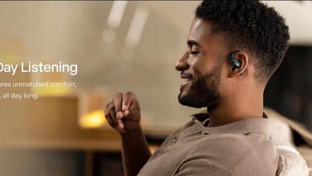 年销10亿美金！深圳跨境巨头靠冷门技术横扫海外！拿下全球双料第一！