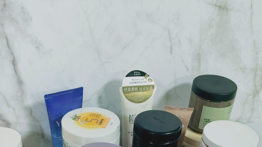 细软塌适合啥好用便宜发膜？十大蓬松柔顺款真实体验