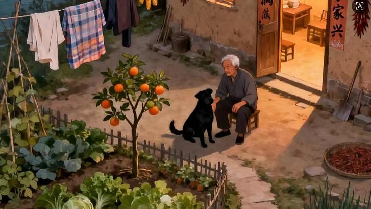 息县临河乡有230个自然村