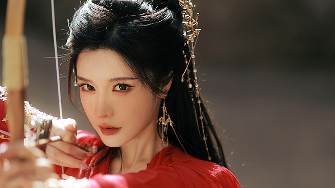 后蜀孟昶：乖乖投降、百姓哭送数万人，到京城仅 7 天暴死，47 岁成千古谜案