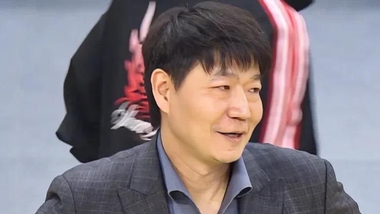 CBA俱乐部杯季军战！今晚7: 35，山东新外援到位