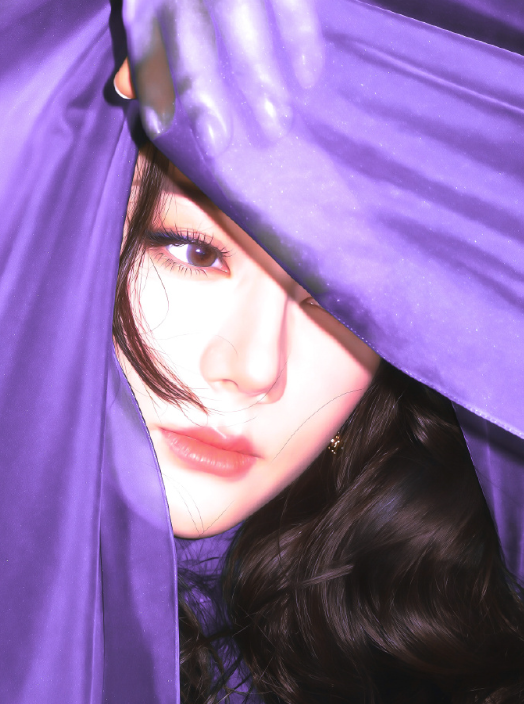 心动不止一刻，就像我一年比一年更爱你