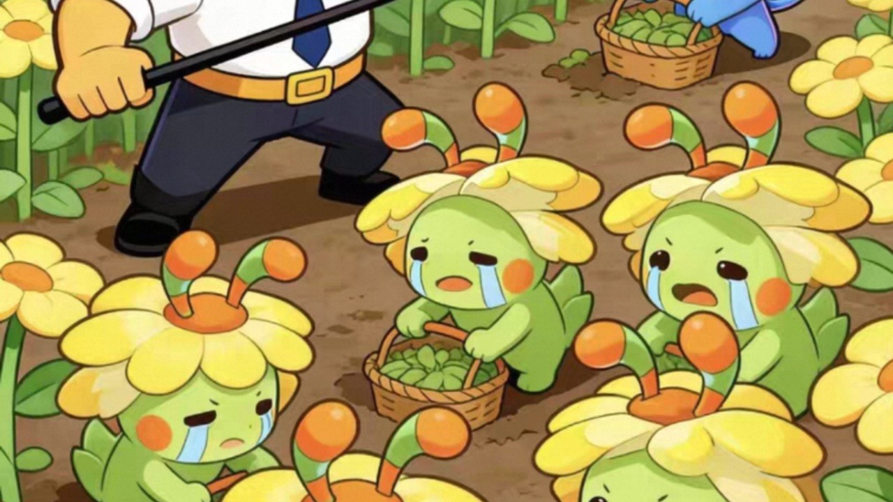 洛克王国世界 这些游戏内的技巧你都掌握了吗？很多玩家还不知道