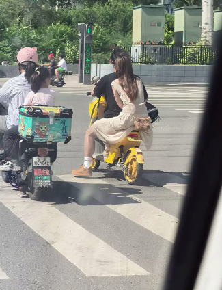 到底输在哪里，我开的理想，还是单身