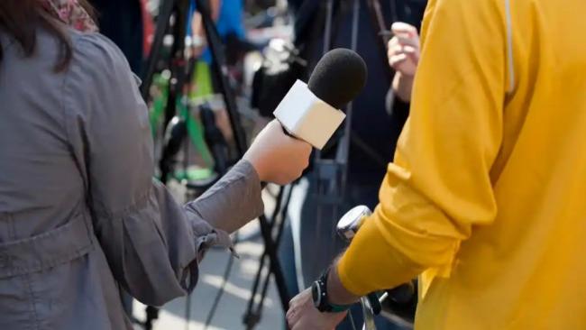 口播麦克风哪款好用值得入？精选十款高性价比无线麦克风真实测评