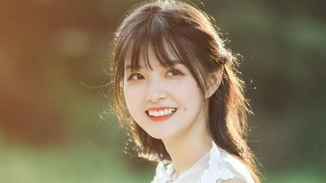 2026氨基酸洗面奶指南｜敏感肌/学生党必看，平价温和洁面乳推荐