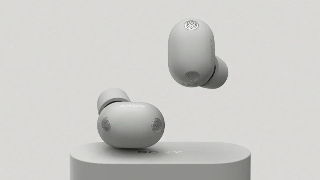 站在十字路口的降噪豆：索尼WF-1000XM6能否守住王座？