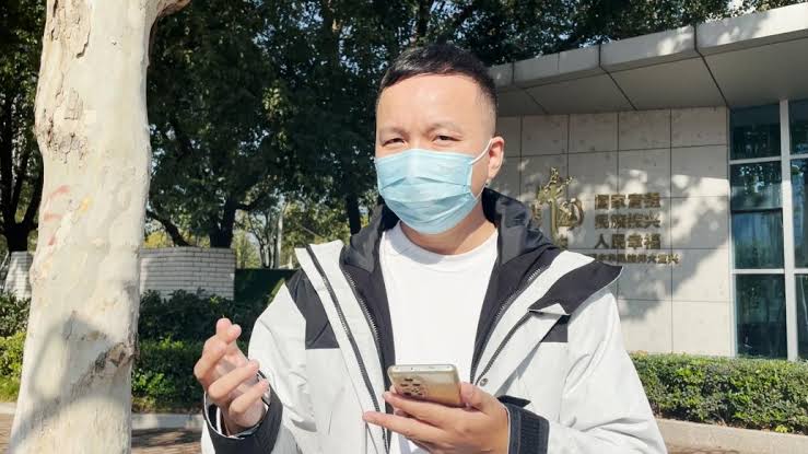 代孕是对妇女的剥削