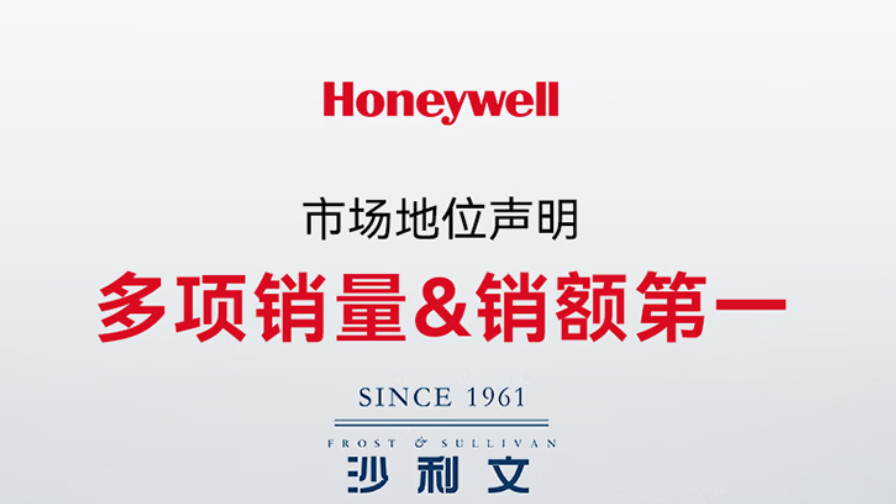 霍尼韦尔大路灯怎么样？有什么优势？家长还能买哪些护眼大路灯？