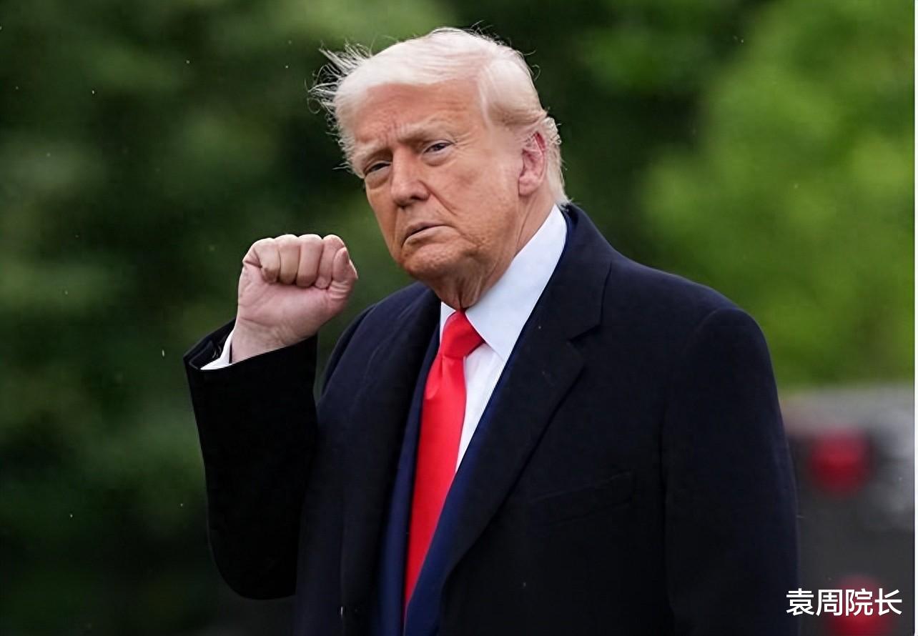 给中国银行发去制裁威胁，还不许中国购买伊油，外交部回应不惯着