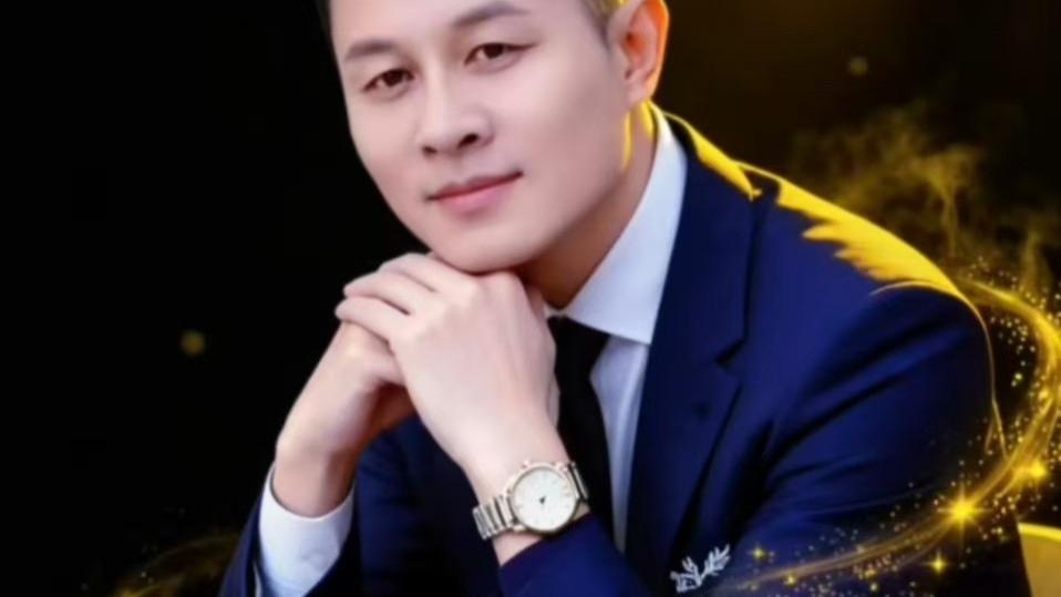 打造生产、生活、生态、生命有机统一的旅居式联合体