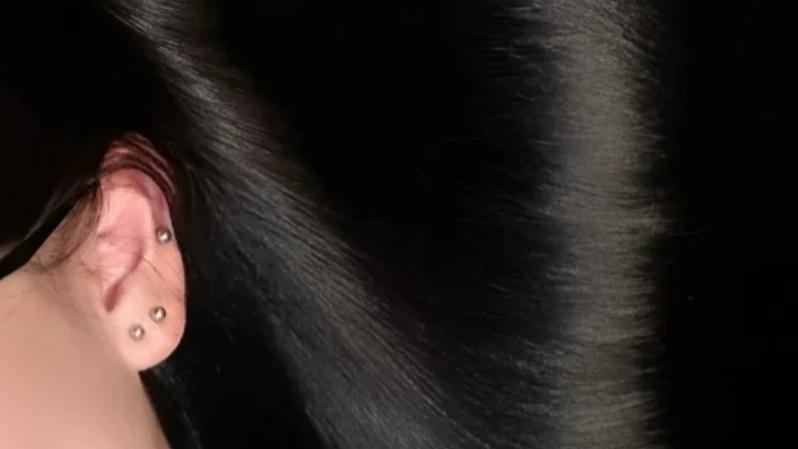 十大公认最好用的发膜，2026 全发质实测推荐，国货全能修护款登顶