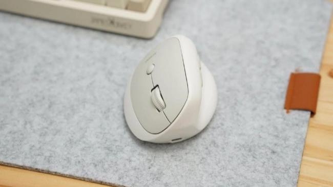 人体工学鼠标是噱头吗？精选10款呵护手腕的人体工学鼠标推荐，舒适耐用又护手！