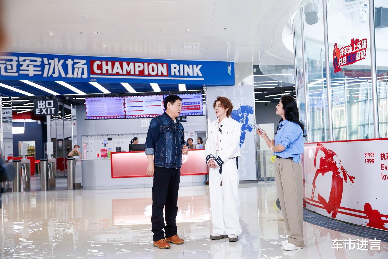 预售18.98万起 哈弗猛龙PLUS有棱角更有温度？