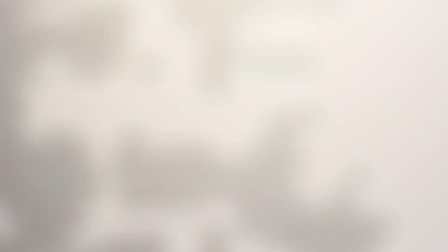 发膜什么牌子好性价比高？十大热门发膜排行，真实对比