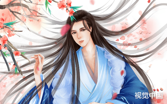 我穿越化神巅峰的洛云门大师兄身上，宗门新来的小师妹非说我偷走了她的极品筑基丹