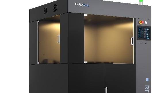 工装夹具定制周期长、成本高？3D打印解决方案让效率翻倍