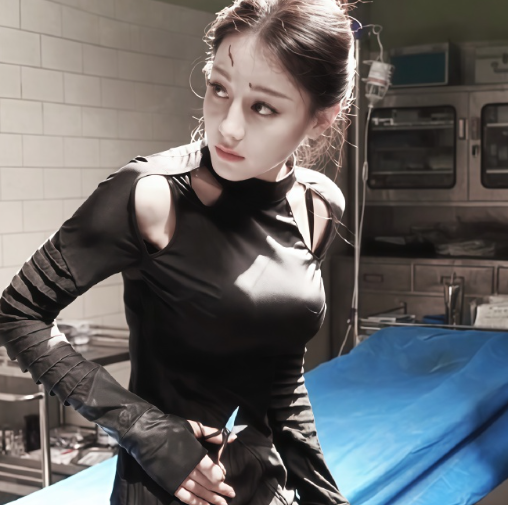 不认识我但你可能见过我的图