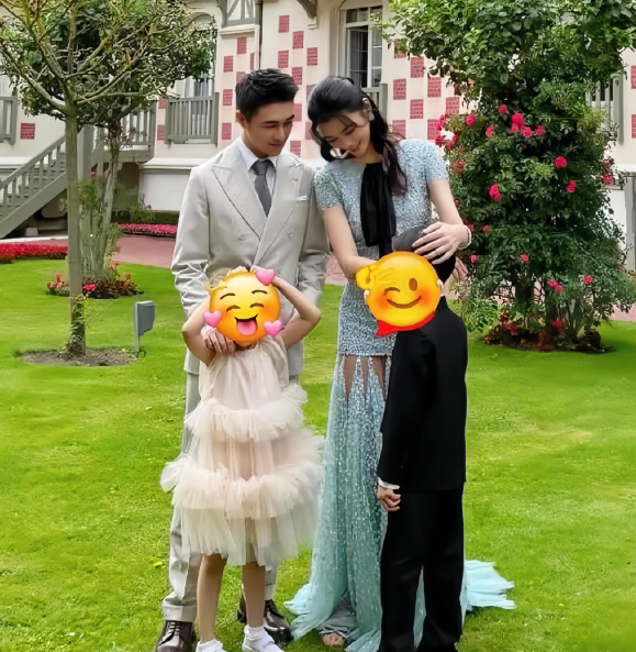 划重点，记住了！奚梦瑶给所有女人提了个醒，嫁人你可以嫁富的，嫁矮的，但千万不能嫁