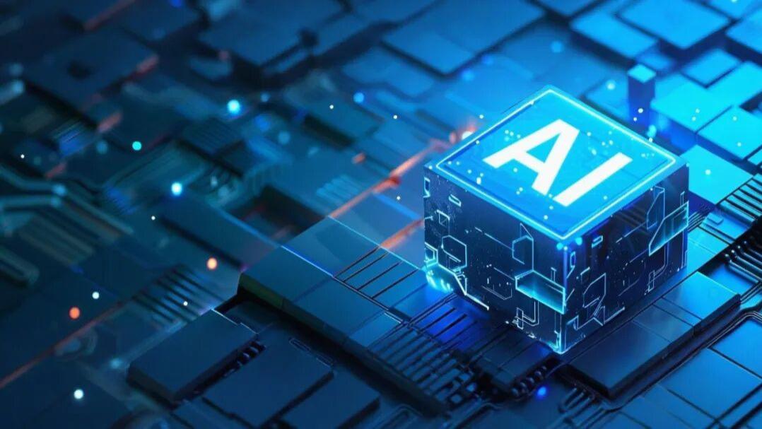 破局与坚守：中国AI的20%胜率里藏着怎样的未来？