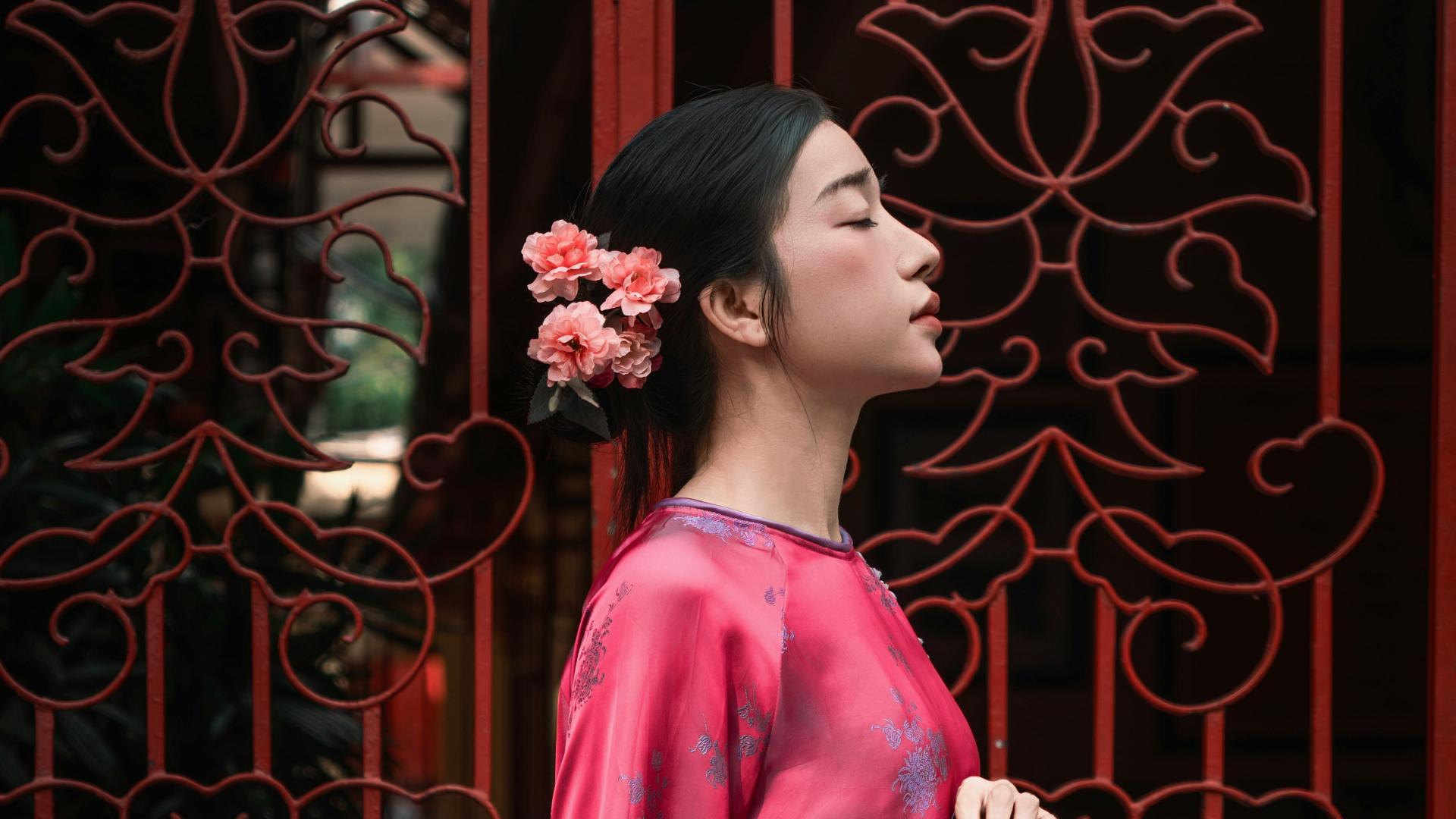 人到中年，做好这两点，福气自然来