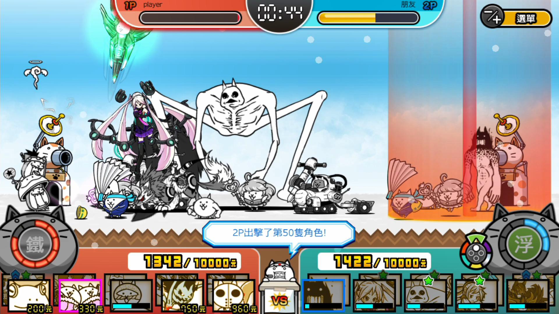 2026必玩：每天十几分钟不肝不氪手游