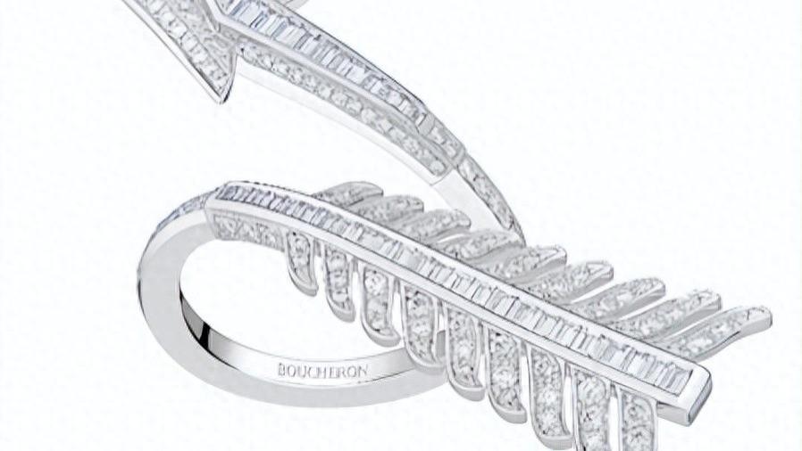 CGI美国加州宝石学院：钻石饰品应如何保养？