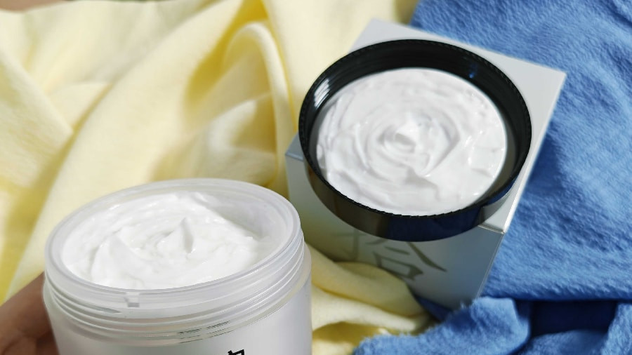 干枯发质用什么平价发膜？十大修护款实测柔顺超靠谱