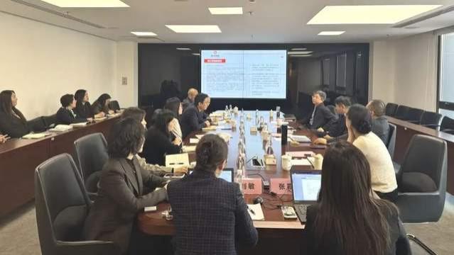 天津国资国企一周重要资讯精选（2026.1.19—1.25，总第134期）