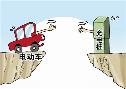 今年这车市，真有点意思。油车和电车，彻底走成了两条相反的线。