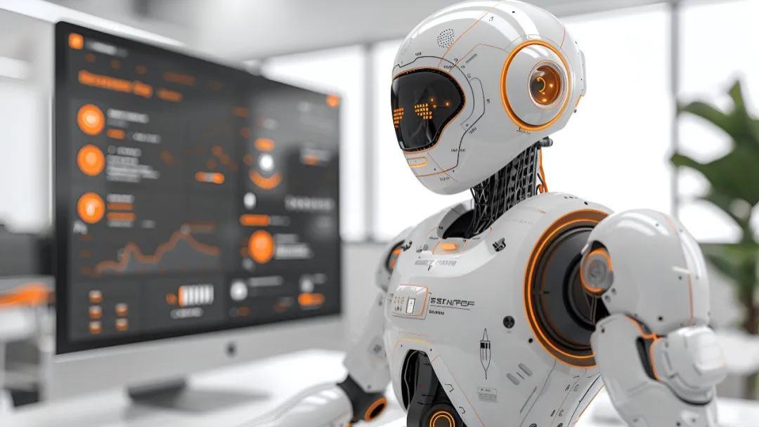 出海营销变天了：当Agentic AI重构创意、投放与归因