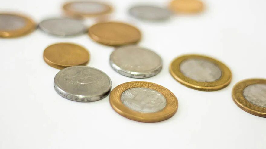 4-5 富，还是贵：正财格最大的好处是什么？