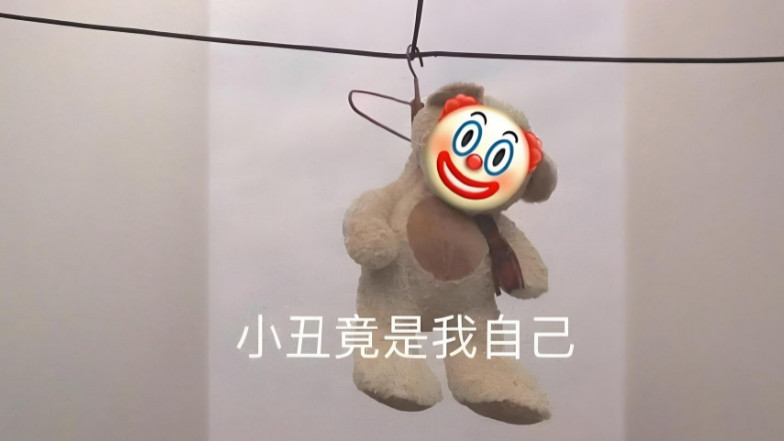 我们每年看315，图个啥？