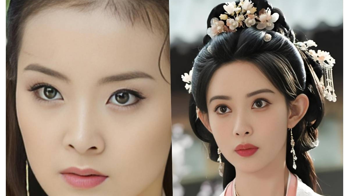 你心中《将门毒后》的沈妙，应该是王艳的脸，还是孟子义的脸？