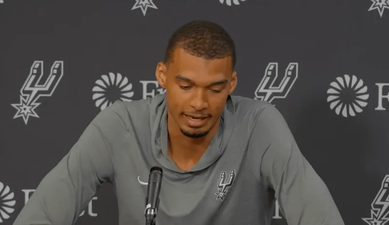 真没觉得mvp已经盖棺定论，文班的场上影响力数据体现不了

sga，场均33.4