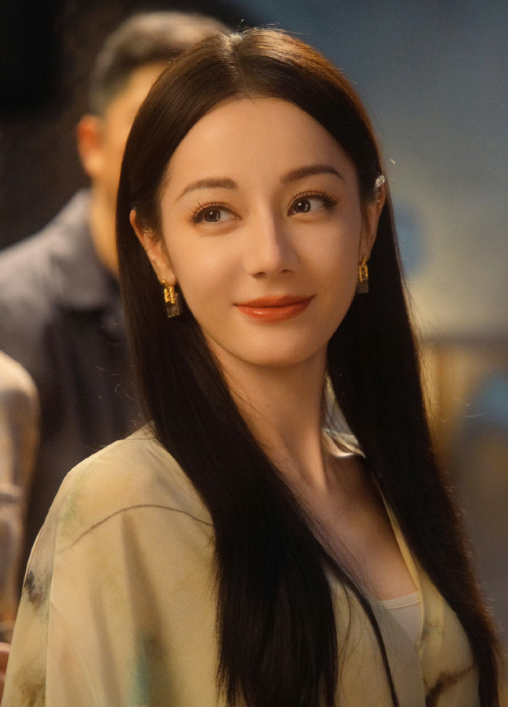 为值得的人赴汤蹈火，对闲杂人等别在乎太多