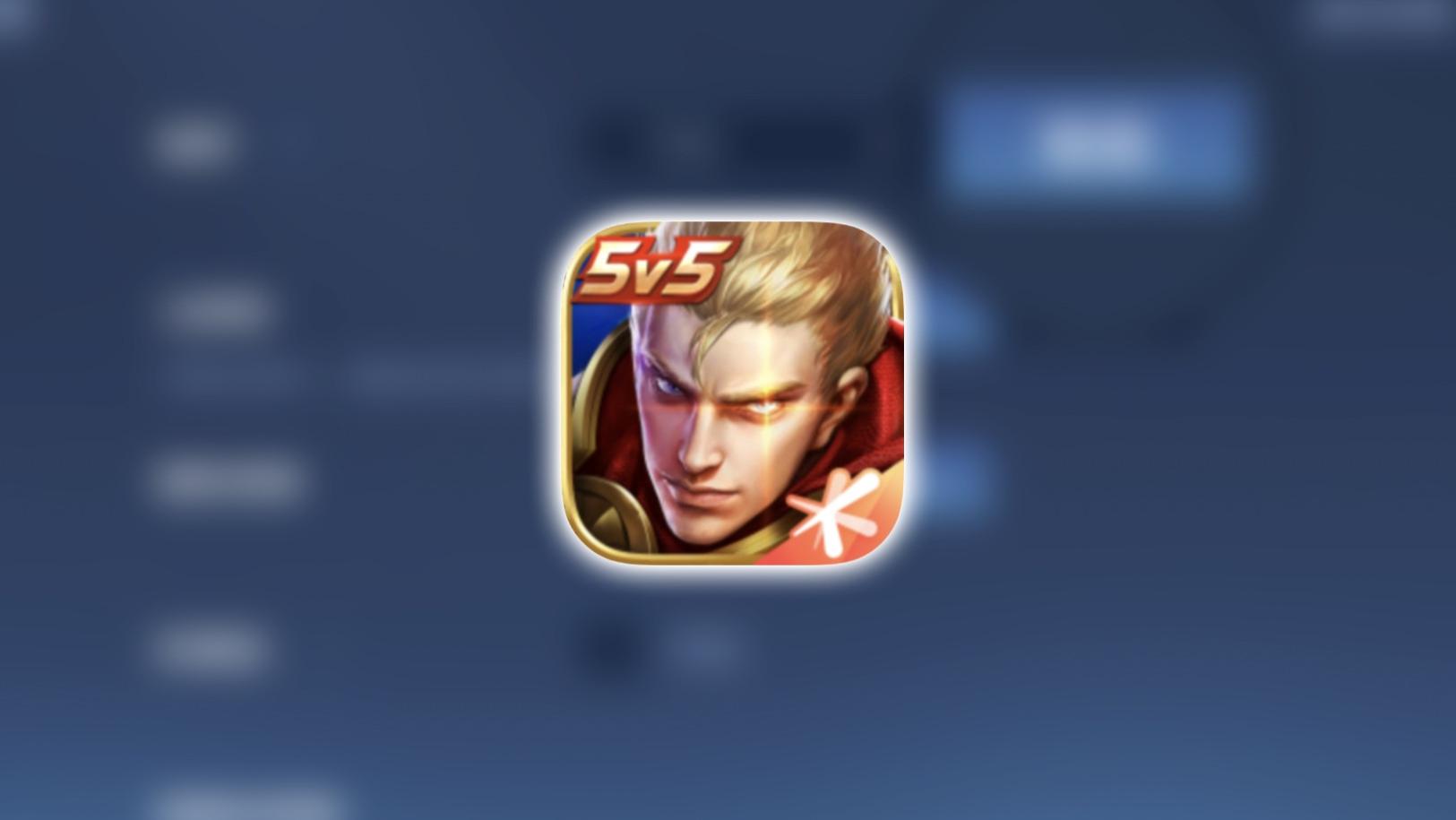 舒服了，王者荣耀终于适配 iPhone 17 高刷！