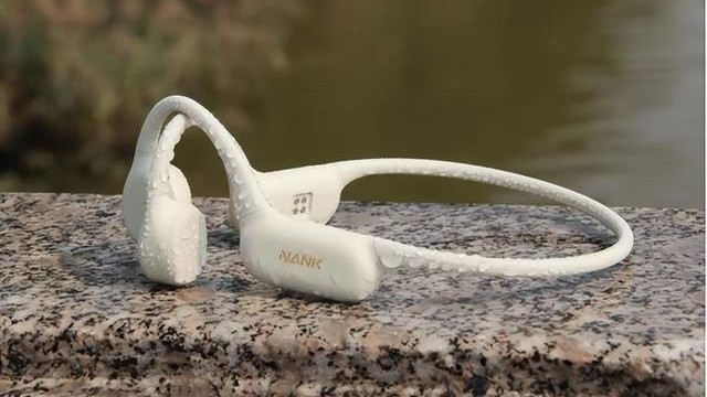 运动耳机哪个品牌音质好？2026年度十佳运动耳机体验分享