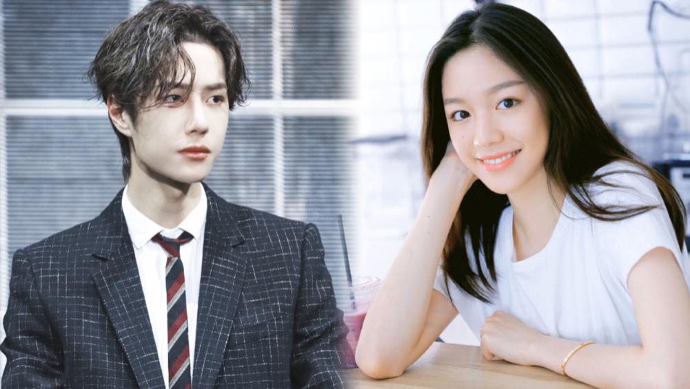 曝王一博被软封杀！活动不过审，已630天未进组，张艺兴受牵连