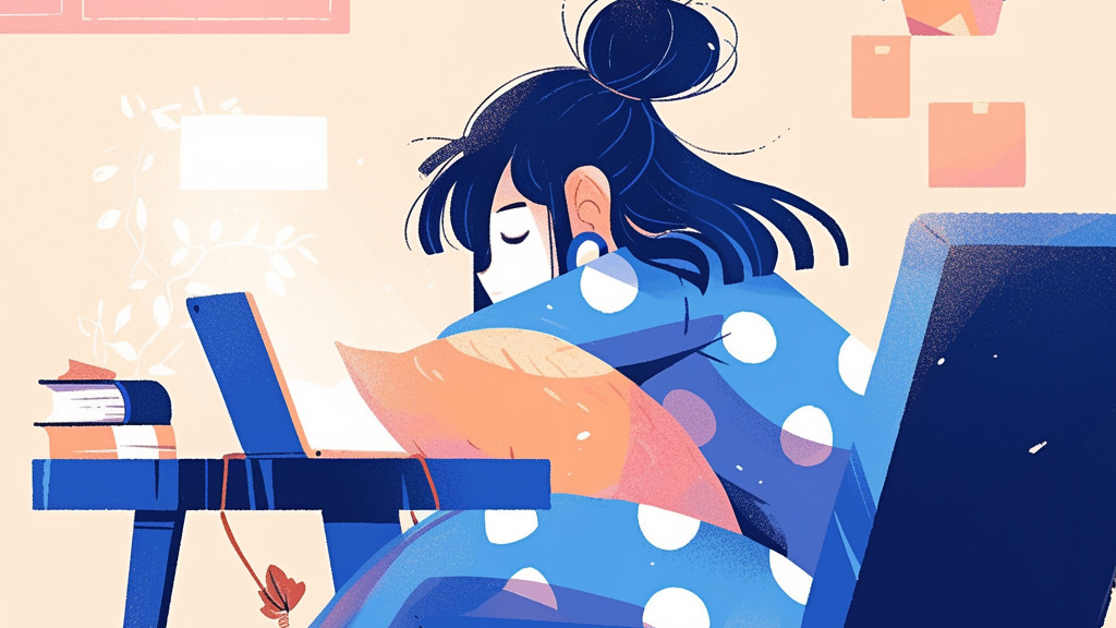 情绪短句｜句句戳心，越读越痛 💌