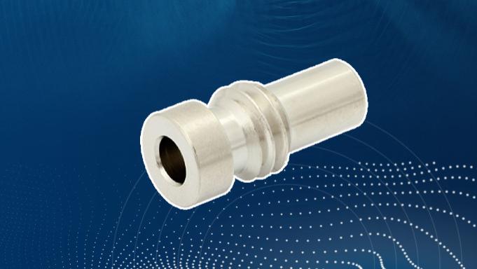 高频射频电源传输系统中的连接器选型要点