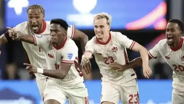 3/29每日精选足球赛事解析：今日关注国际赛 哥伦比亚VS法国