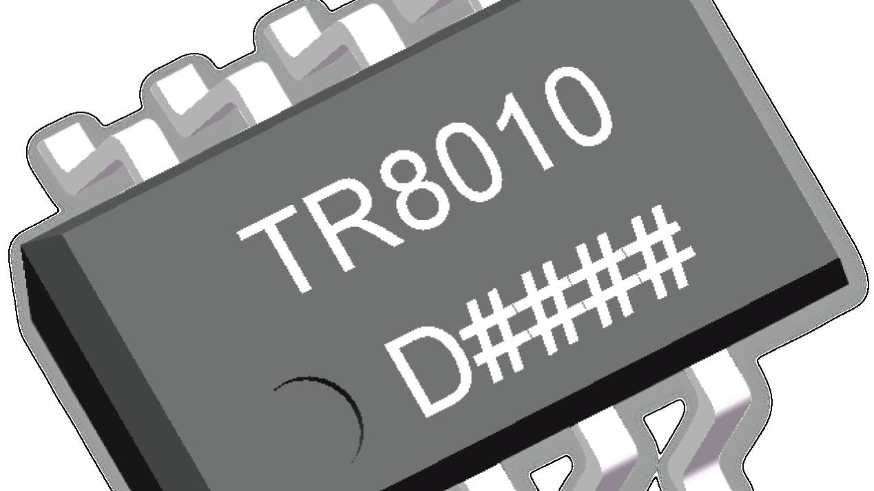 【连接数字的即时纽带】