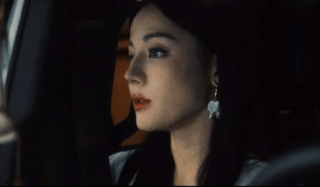 这一次，让我们倒流回最初的相遇