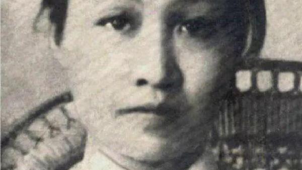 【赵一曼】孙女拒绝日本老兵忏悔：你求良心解脱，我国恨家仇怎么办？