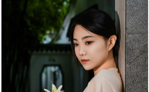 只因妻子的学长离开，她就装白血病惩罚我一百零一次，我终于死心，她却疯一样替我报仇