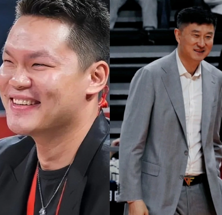 广东男篮官宣杜锋和朱芳雨正式下课。广东男篮官方宣布，杜锋正式离开球队主教练的岗位