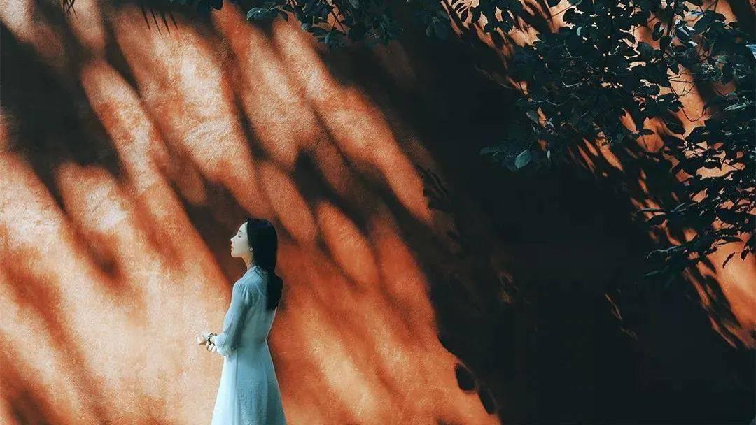 一个不为人知的真相：老天爷，其实是“推着”你走的