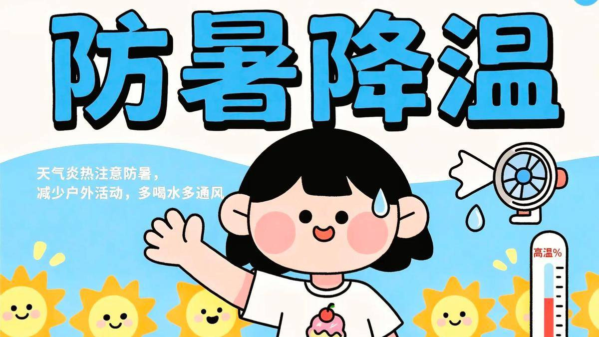 风扇什么牌子好性价比高？2026年性价比高的小风扇十大公认品牌